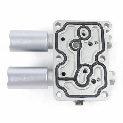 Transmission Solenoid for Honda For Civic 2001 2005 Model Number 28250PLX305 - Image 1 of 4