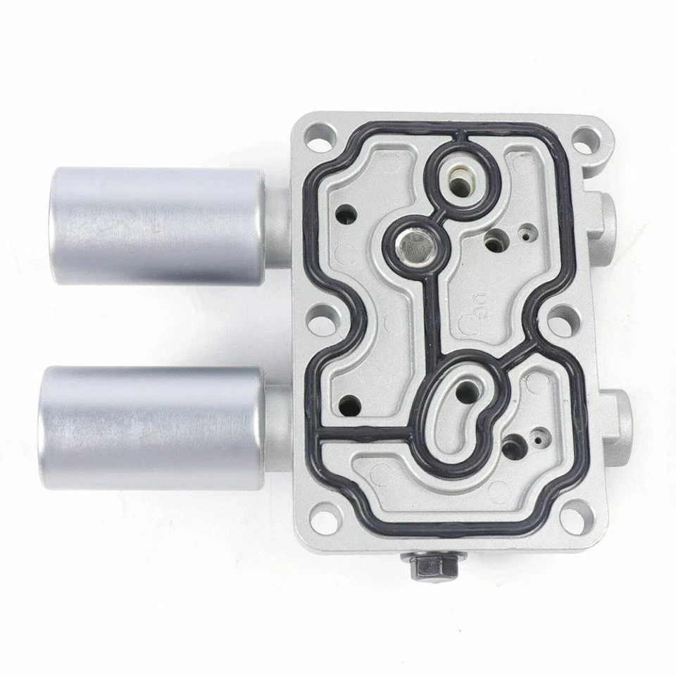 Transmission Solenoid for Honda For Civic 2001 2005 Model Number 28250PLX305 - Image 1 of 4