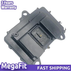 Controlador ECM 216-0658 10R-5613 para cargador Caterpillar 287B 277B 268B 262B 246B - Imagen 1 de 4