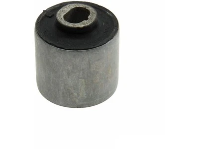 For 2006 Mercedes CLS500 Strut Rod Bushing Kit 62129SBVN Foto 1 de 2