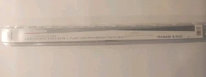 Beam Wiper Blade 8-9022 ACDelco Advantage - Bild 1 von 2