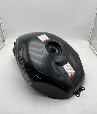 Tanque de combustible Suzuki TL1000 tanque de gasolina tanque de combustible TL 1000 S 1997-2000 #33630 Foto 1 de 4