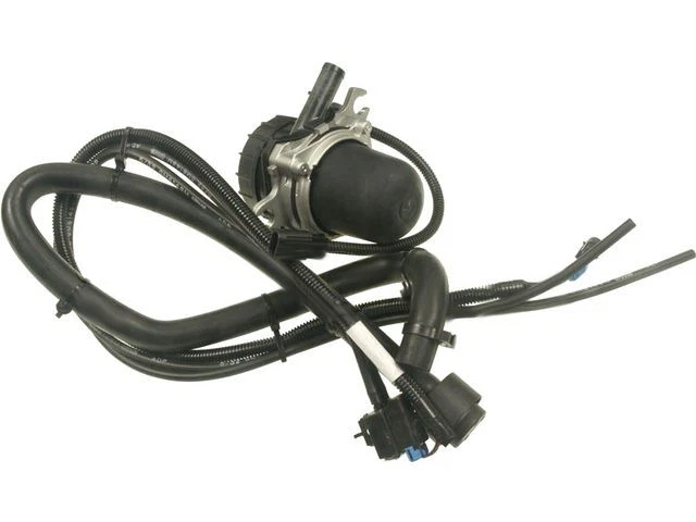 Bomba de inyección de aire secundaria para GMC Sonoma 2000-2003 SMP 71129MZXG 2001 2002 Foto 1 de 2