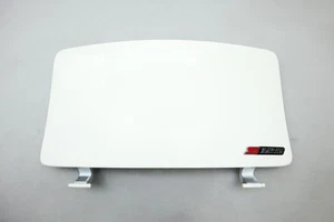 Coperchio portapacchi vano portaoggetti Piaggio Vespa GTS 125 250 300 310 - Foto 1 di 2
