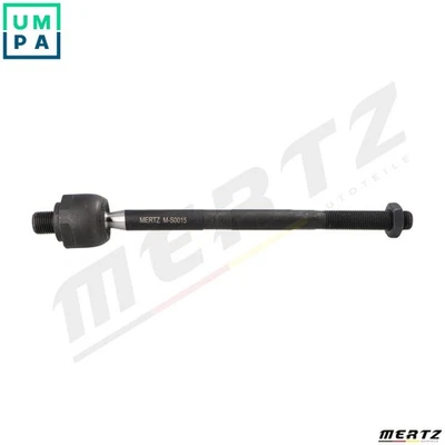 INNER TIE ROD M-S0015 FOR MERCEDES-BENZ E-CLASS/T-Model/Platform/Chassis 2.1L - Image 1 of 4