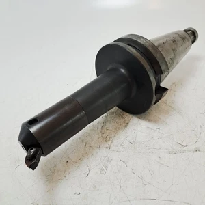 56mm. KTMC BT50 Micro Unit Type Boring Bar, BSA 56 -180 - Picture 1 of 12