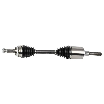 CV Axle Front Left Assembly For Ford Edge 2012-2014 L4 2.0L Petrol Sport Utility - Image 1 of 4