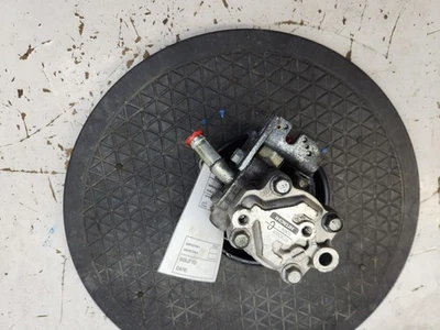 Power Steering Pump Fits 14-23 INFINITI QX80 774395 Foto 1 de 4