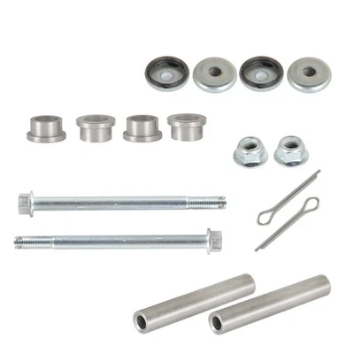 Golf Cart King Pin & Bushing Kit For Yamaha G22 G29 Drive Drive2 2003+ - Image 1 of 4
