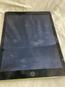 Apple iPad 2 PIEZAS solo A1566 - Imagen 1 de 8