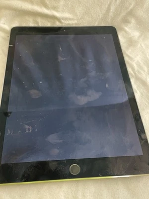 Apple iPad 2 solo PARTI DI RICAMBIO A1566 - Immagine 1 di 4