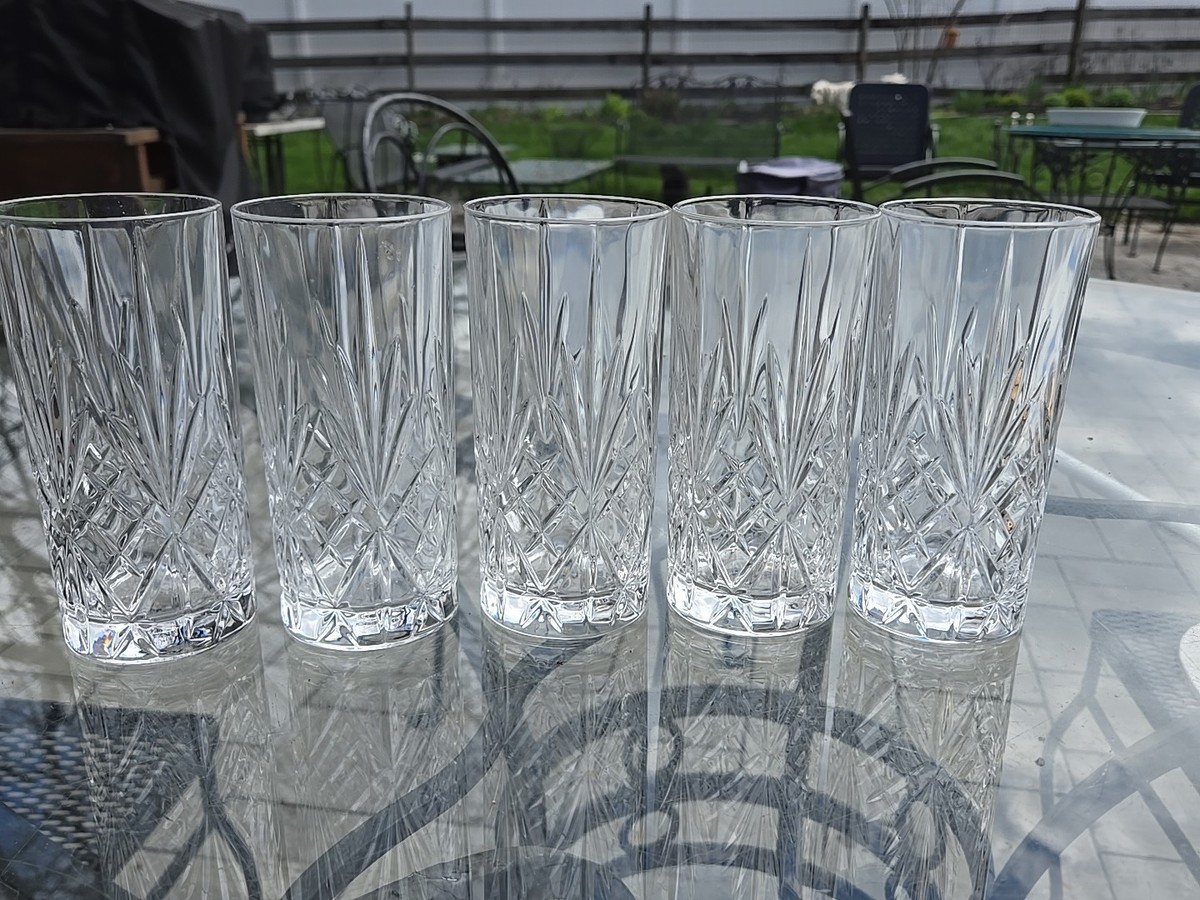 royal crystal rock products for sale | eBay royal crystal rock products for sale | eBay