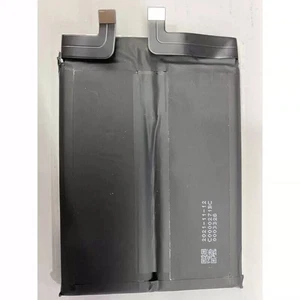 Batterie LI3923T89P8H636590 pour ZTE Nubia Red Magic 7 Pro / 7S Pro NX709J NX709S - Photo 1 sur 3