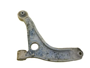 Nissan NV400 Lower Control Arm Wishbone Right Off Side Front 2.3 Diesel 2012 - Picture 1 of 1