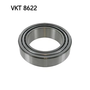 Manual Transmission Bearing SKF VKT 8622 Top Quality - Picture 1 of 6