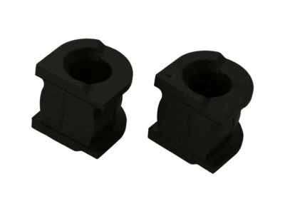 适用于 2008 - 2012 年本田雅阁 Sway 杆衬套套件前到车架 Moog 88682NQ 2009 — 第 1/2 张图片