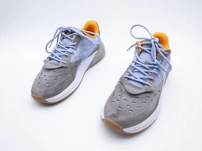 Zapatillas MANGO Para Dama, Talla 40 EU, Art 26189-100 - Imagen 1 de 3