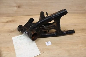 Suzuki GS850 G GS850 84-86 Rahmen Rahmenkopf 498-092 - Bild 1 von 1