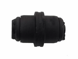 Laufrolle / Track Roller für Airman AX 20UR/20UR-3/22/22-1/22-2/25-1/29U/30/30-1 - Bild 1 von 1
