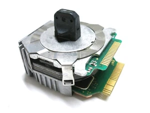 Printhead Okidata 590/591 (ML590, ML590N, ML591, ML591N) USA SELLER 50217201 - Picture 1 of 4