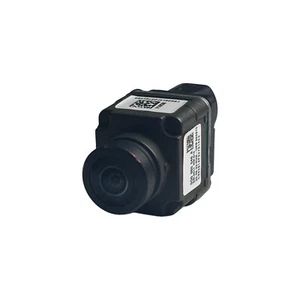 For VW TIGUAN AUDI A4 A5 Q7 SKODA KODIAQ SEAT ATECA REVERSING CAMERA 5Q0980546A - Picture 1 of 6