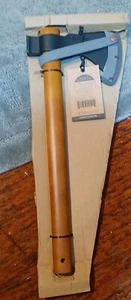 Barebones Woodsman Field Hatchet HMS2121 Steel Camp Fish Hunt Axe Hammer - Picture 1 of 5