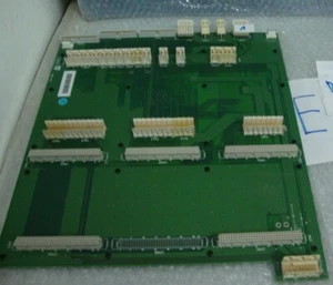 CPK95.P8  MotherBoard Board PCB for  for GE Voluson 730  - Picture 1 of 6