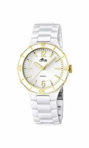 Reloj Lotus 15931/2 - Imagen 1 de 1