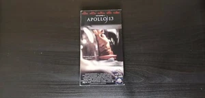 Apollo 13 (VHS) (1995) - Photo 1 sur 1