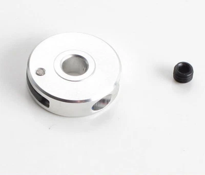 Kupplungsklaue 2.Gang Ersatzteil 1:8 Kyosho DAM43 alternativ für 39301-28 - Bild 1 von 2