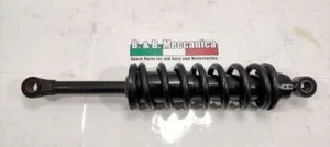 Rear Shock Absorber BMW R80/100 RS (SS29) - Picture 1 of 6