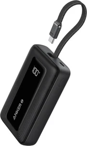 Anker PowerCore 10000 Portable Charger - Picture 1 of 5