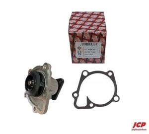 HIGH QUALITY WATER PUMP 5047138AB FOR DODGE CALIBER 2007-2012 1.8L / 2.0L /2.4L - Picture 1 of 4