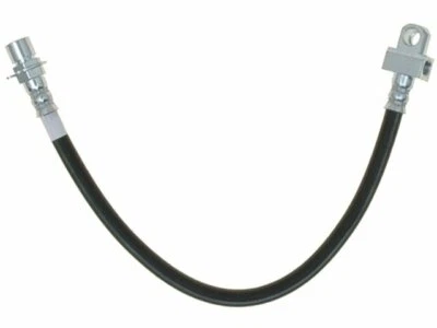 For 2000-2005 Chevrolet Suburban 2500 Brake Hose Rear Center AC Delco 21664QH — 第 1/2 张图片