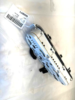 Velocímetro instrumental Hyundai Elantra 2004-2006 calibre MPH 127 K millas Foto 1 de 4