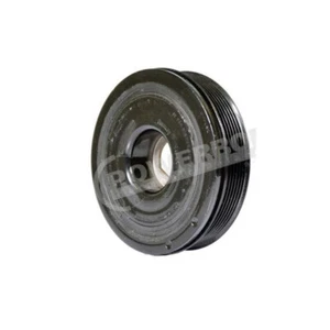 Harmonic Balancer HB1738N for Nissan Navara 2011 3.0L D40 ST-X550 V6 V9X TD DOHC - Picture 1 of 2