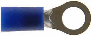Dorman 85408 Ringklemme - Bild 1 von 3