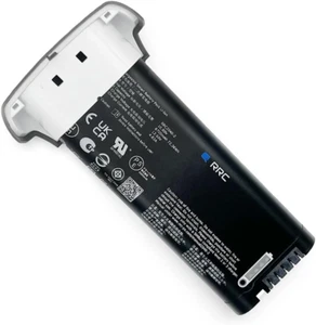 Batterie de remplacement IGO2 pour concentrateur portable Igo2 - Photo 1/3