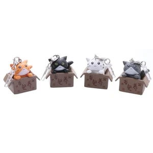 Słuchawki Jack Wtyczka Stopper Uniwersalna wtyczka 3,5 mm Charm - Zdjęcie 1 z 12