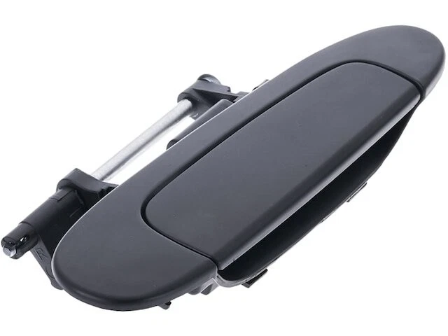 Manija de puerta trasera derecha para Toyota Echo Base 2004 2003-2005 FX571VB Foto 1 de 1