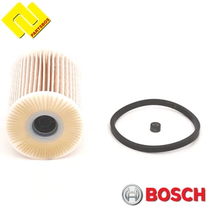BOSCH F026402093 Fuel Filter 1457429656 ,95516131 ,93190797 ,93190459 ,90542912 - Picture 1 of 4