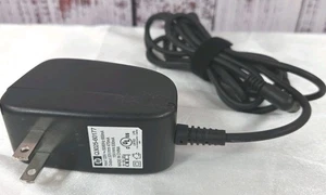 Original HP Q3025-60177 AC Adapter Netzteil 32/15vdc für Photosmart 140 145 - Bild 1 von 5