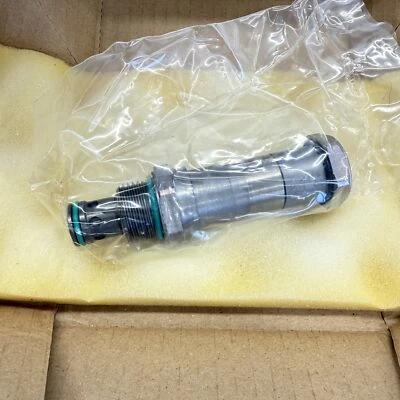 Land Rover Range Sport L320 2005-2009 nivel de aire 1x bloque de válvulas genuino RVH500100 Foto 1 de 4