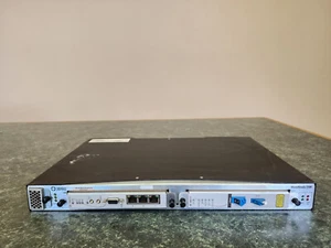 JDSU WaveReady 3100 DC, P/N 21094077 - OCCASION - Photo 1/11