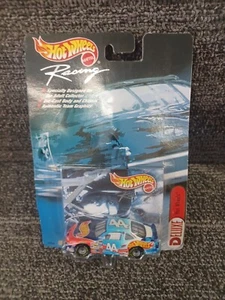 Hotwheels pressofuso scala 1:64 di Hotwheels - Foto 1 di 1