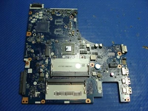 Lenovo G50-45 15.6" AMD A8-6410 Motherboard 5B20G38065 NM-A281 AS IS - Picture 1 of 7