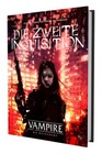 US80114 -  V5 Vampire - Die Maskerade: Die Zweite Inquisition