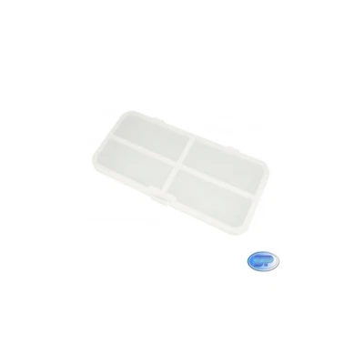 CORNICE PER FILTRO SPUGNA ASCIUGATRICE CANDY ORIGINALE 40006730