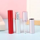1pcs Travel Portable Direct Refillable Perfume Spray Bottle Empty Container Tool