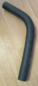 Moulded radiator Hose. - Bild 1 von 1